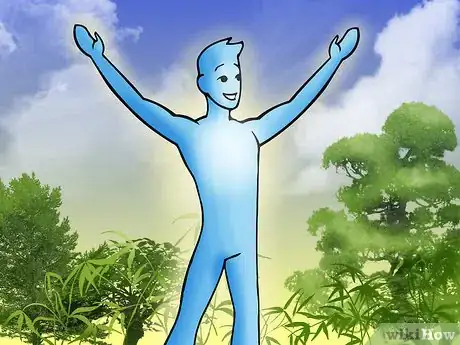 Image titled Refuel Your Mana Step 13