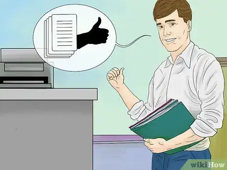 Image titled Minimize Attorney Fees Step 15