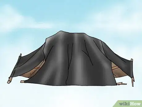 Image titled Compost in Cold Weather Step 5