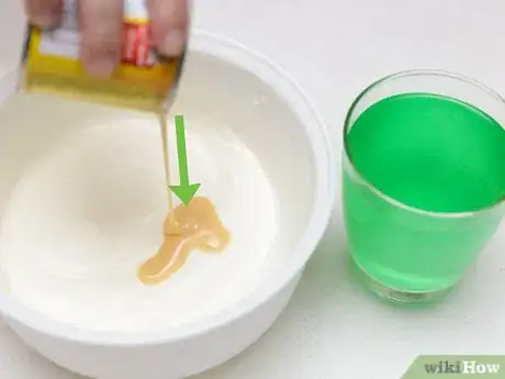 Image titled Make Mountain Dew Baja Blast Step 10