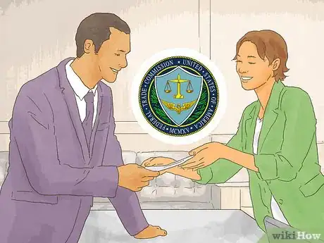 Image titled Choose a Payday Loan Company Step 13