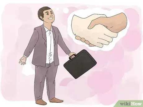 Image titled Become a Financial Controller Step 6