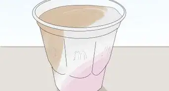 Order Off McDonald's Secret Menu