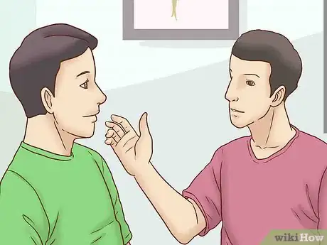 Image titled Find and Choose a Dog Trainer Step 10