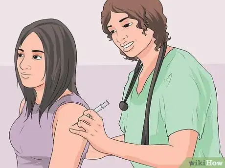 Image titled Take Good Care of Your Lungs Step 15