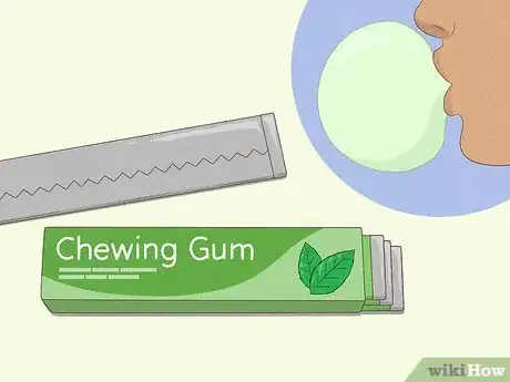 Image titled Get a Chiseled Jawline Step 4