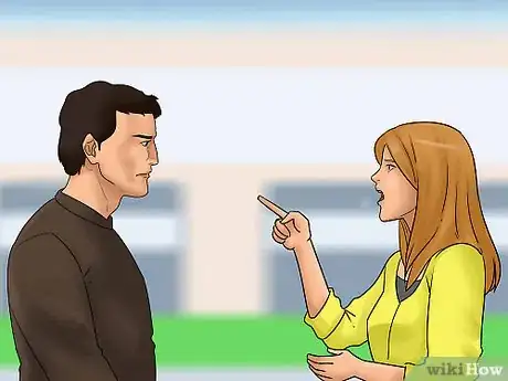 Image titled Get the Love of Your Life Back Step 9