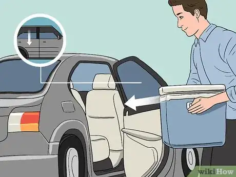 Image titled Buy Dry Ice Step 4