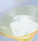 Make Frozen Cocktails