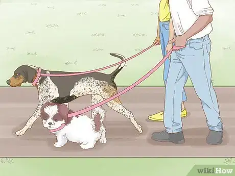 Image titled Prevent Dog Fights Step 24