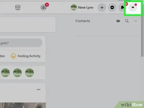 Image titled Stop Candy Crush from Posting to Facebook Step 11
