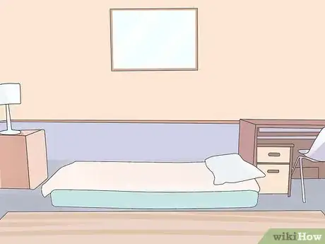 Image titled Shop for College Step 14