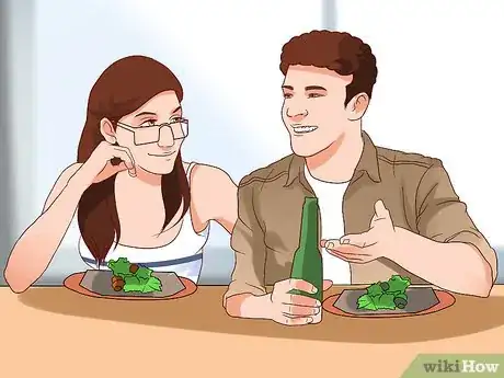 Image titled Survive As an Intellectually Gifted Person Step 19