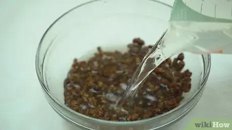 Image titled Prepare Tiger Nut Milk Step 1