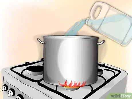 Image titled Make Your Own Natural Body Cream Step 5