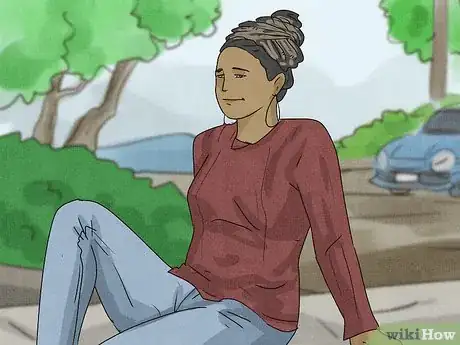 Image titled Determine if You Are Safe Coming Out As LGBT Step 5