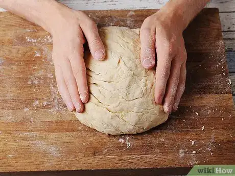 Image titled Make King's Cake Step 8