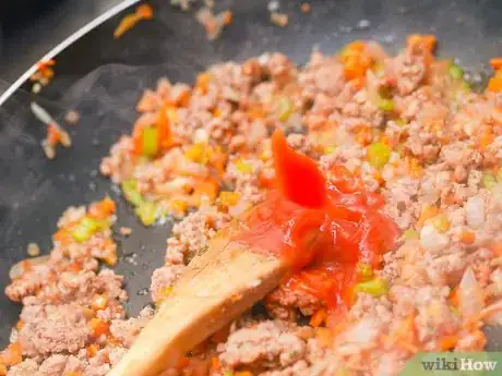 Image titled Cook Ground Beef Step 21