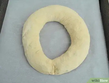 Image titled Make a Swedish Tea Ring Step 13
