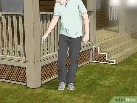 Image titled Watch Insects Step 9