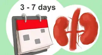 Cleanse Your Body With Fresh Fruits and Vegetables