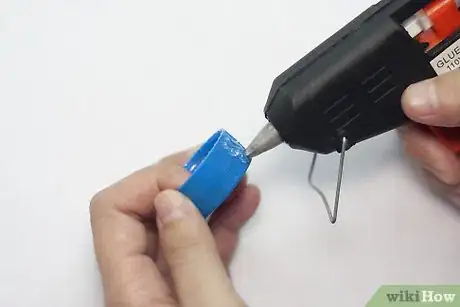 Image titled Make a Pet Rock Food and Water Bowl Step 3