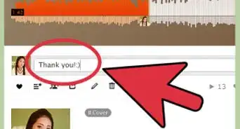 Become Noticed Using Soundcloud