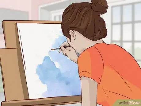 Image titled Make a Morning Routine During the Coronavirus Pandemic (for Homeschooled Girls) Step 16