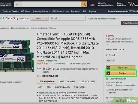 Image titled Upgrade a Laptop Step 8