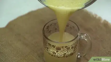 Image titled Make Moon Milk Step 7