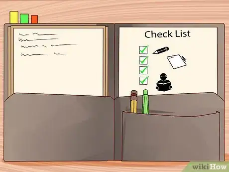 Image titled Understand Dyslexia Step 10