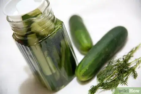 Image titled Cook with Apple Cider Vinegar Step 3