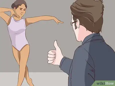 Image titled Teach Your Children Optimism Step 14