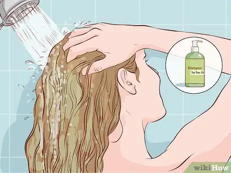 Image titled Treat Skin Conditions with Tea Tree Oil Step 11