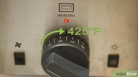 Image titled Cook a Heritage Turkey Step 1