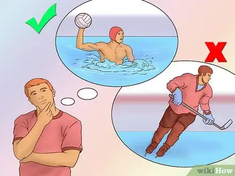 Image titled Build Cardio Stamina when You Have Asthma Step 8