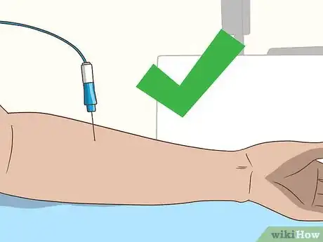 Image titled Diagnose Motor Neuron Diseases Step 14