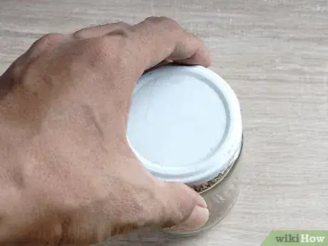 Image titled Make Flax Meal Step 9