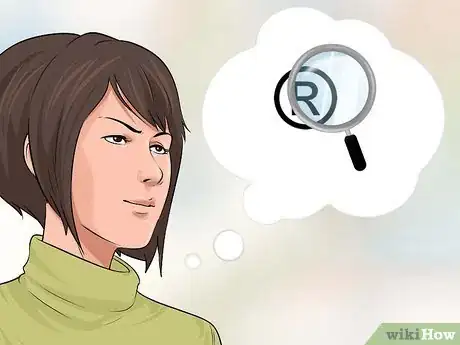 Image titled Protect Your Trademark Step 23