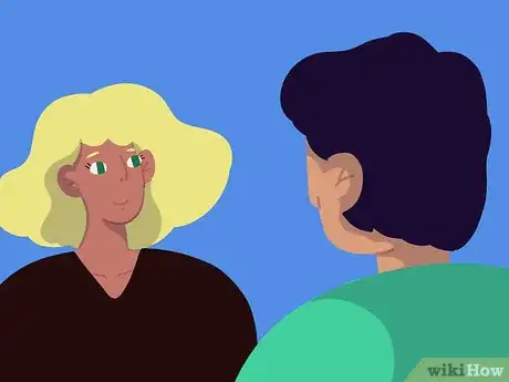 Image titled Date Successfully As a Woman Step 11