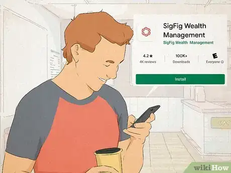 Image titled Choose an Investment Website Step 14