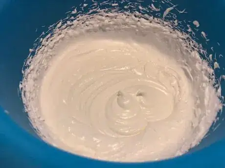 Image titled Whipped cream.jpeg