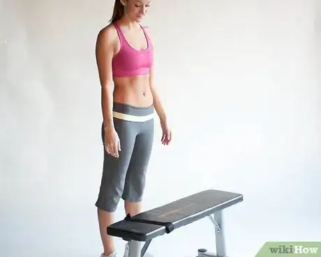 Image titled Do Depth Jumps Step 1