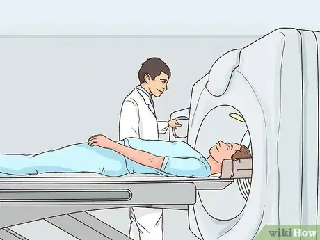 Image titled Test Cortisol Levels Step 6