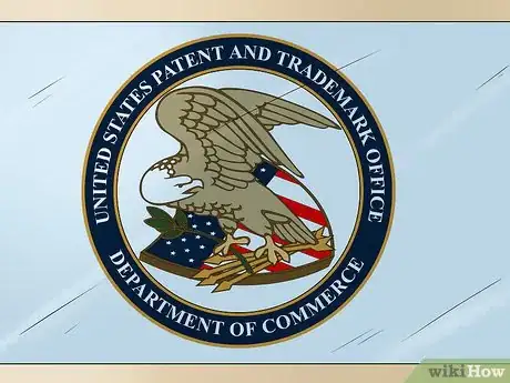 Image titled Register a Trademark Internationally Step 7