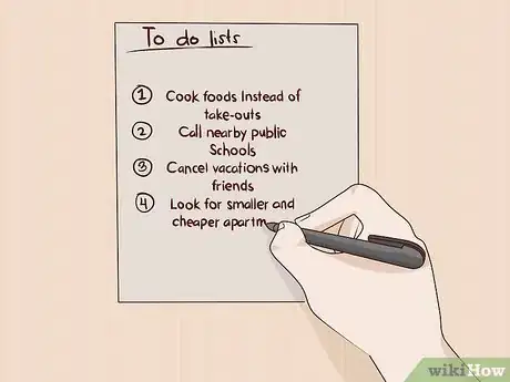 Image titled Cope with Being a Single Parent Step 15