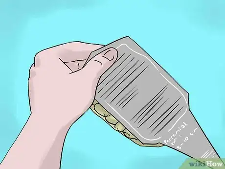 Image titled Understanding Plant Hardiness Zones Step 2