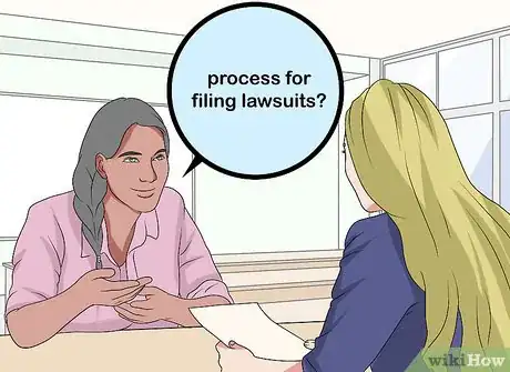 Image titled Protect Real Estate Assets Step 4