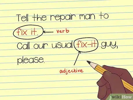 Image titled Hyphenate Step 12