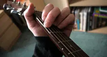 Write The Vocal Melody for Music